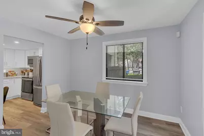 2501 Oleander Court, Mays Landing, NJ 08330 - Photo 4