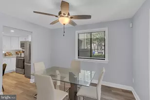 2501 Oleander Ct, Mays Landing, NJ 08330 - Photo 4
