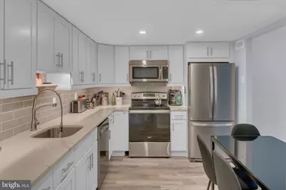 2501 Oleander Court, Mays Landing, NJ 08330 - Photo 8