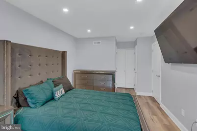 2501 Oleander Court, Mays Landing, NJ 08330 - Photo 12