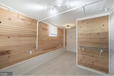129 N Oxford Avenue, Ventnor City, NJ 08406 - Photo 22