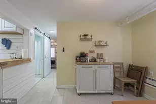 129 N Oxford Ave, Ventnor City, NJ 08406 - Photo 20