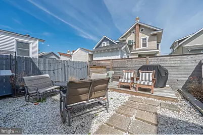 129 N Oxford Avenue, Ventnor City, NJ 08406 - Photo 34