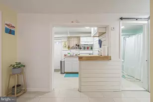 129 N Oxford Ave, Ventnor City, NJ 08406 - Photo 16