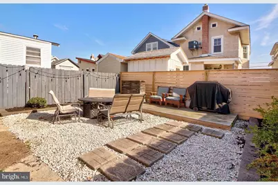 129 N Oxford Avenue, Ventnor City, NJ 08406 - Photo 36