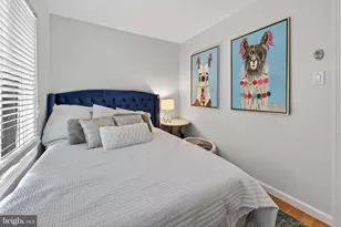 22 S Washington Ave, Margate City, NJ 08402 - Photo 22