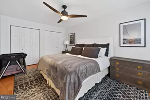 22 S Washington Ave, Margate City, NJ 08402 - Photo 16