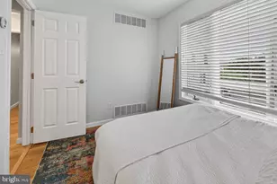 22 S Washington Ave, Margate City, NJ 08402 - Photo 20