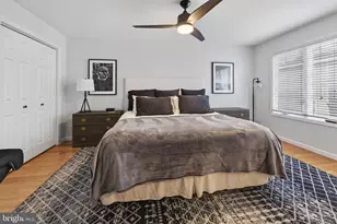 22 S Washington Ave, Margate City, NJ 08402 - Photo 14