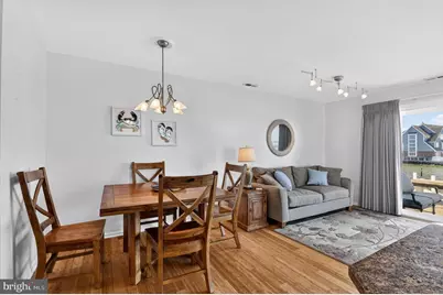 1401 Harbour Cove S, Somers Point, NJ 08244 - Photo 6