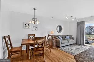 1401 Harbour Cove S, Somers Point, NJ 08244 - Photo 6