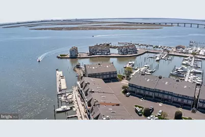1401 Harbour Cove S, Somers Point, NJ 08244 - Photo 18