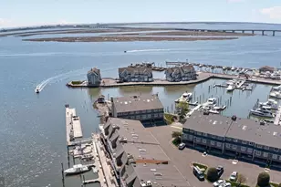 1401 Harbour Cove S, Somers Point, NJ 08244 - Photo 18