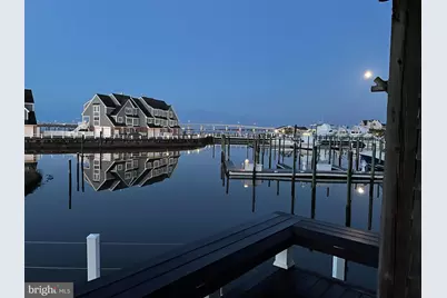 1401 Harbour Cove S, Somers Point, NJ 08244 - Photo 30