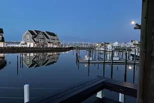 1401 Harbour Cove S, Somers Point, NJ 08244 - Photo 30