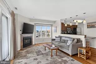 1401 Harbour Cove S, Somers Point, NJ 08244 - Photo 4