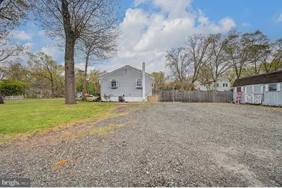 900 Adams Avenue, Mays Landing, NJ 08330 - Photo 18