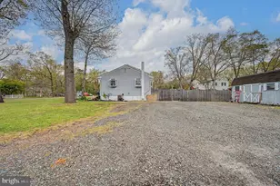 900 Adams Ave, Mays Landing, NJ 08330 - Photo 18