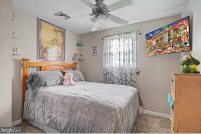 900 Adams Avenue, Mays Landing, NJ 08330 - Photo 10