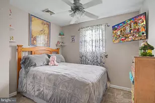 900 Adams Ave, Mays Landing, NJ 08330 - Photo 10