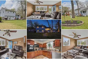 900 Adams Ave, Mays Landing, NJ 08330 - Photo 1