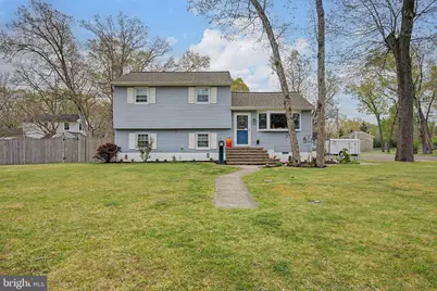 900 Adams Avenue, Mays Landing, NJ 08330 - Photo 2