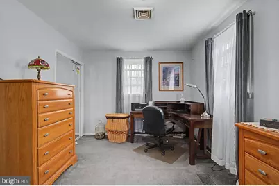 900 Adams Avenue, Mays Landing, NJ 08330 - Photo 8