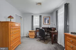 900 Adams Ave, Mays Landing, NJ 08330 - Photo 8