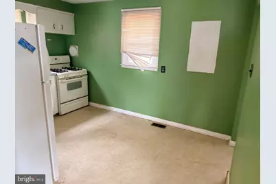 426 S Willow Avenue, Absecon, NJ 08205 - Photo 6