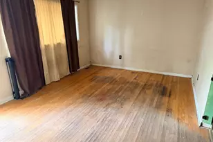 426 S Willow Ave, Absecon, NJ 08205 - Photo 4