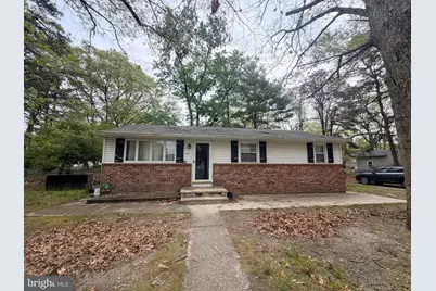 426 S Willow Avenue, Absecon, NJ 08205 - Photo 2