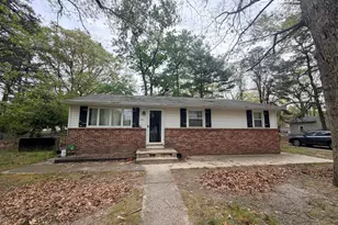 426 S Willow Ave, Absecon, NJ 08205 - Photo 2