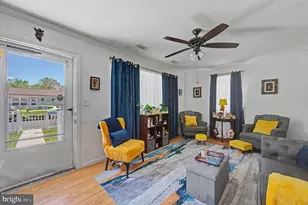 6305 Palmer Ave, Mays Landing, NJ 08330 - Photo 2