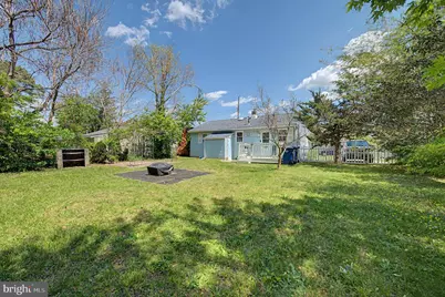 6305 Palmer Avenue, Mays Landing, NJ 08330 - Photo 10