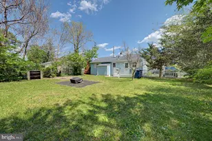 6305 Palmer Ave, Mays Landing, NJ 08330 - Photo 10