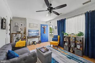 6305 Palmer Ave, Mays Landing, NJ 08330 - Photo 4