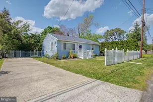 6305 Palmer Ave, Mays Landing, NJ 08330 - Photo 12