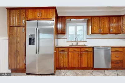 140 New York Avenue, Egg Harbor City, NJ 08215 - Photo 6