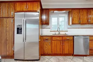 140 New York Ave, Egg Harbor City, NJ 08215 - Photo 6