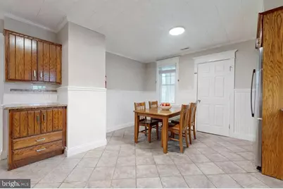 140 New York Avenue, Egg Harbor City, NJ 08215 - Photo 12