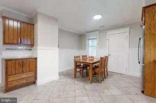140 New York Ave, Egg Harbor City, NJ 08215 - Photo 12