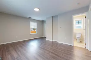 140 New York Ave, Egg Harbor City, NJ 08215 - Photo 38