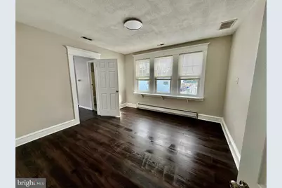 140 New York Avenue, Egg Harbor City, NJ 08215 - Photo 26