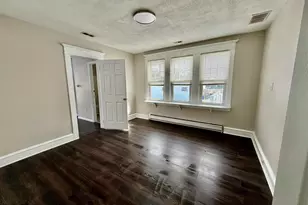 140 New York Ave, Egg Harbor City, NJ 08215 - Photo 26