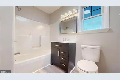 140 New York Avenue, Egg Harbor City, NJ 08215 - Photo 54