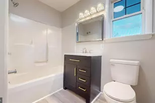 140 New York Ave, Egg Harbor City, NJ 08215 - Photo 54