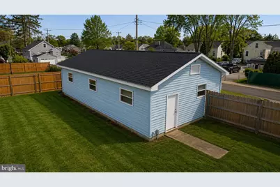 140 New York Avenue, Egg Harbor City, NJ 08215 - Photo 60