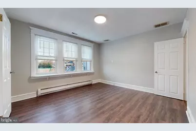 140 New York Avenue, Egg Harbor City, NJ 08215 - Photo 8