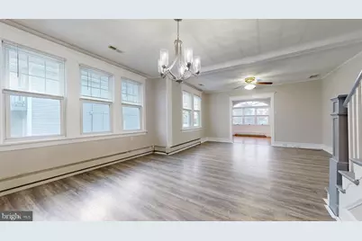140 New York Avenue, Egg Harbor City, NJ 08215 - Photo 50