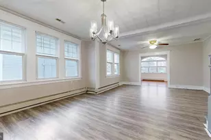 140 New York Ave, Egg Harbor City, NJ 08215 - Photo 50